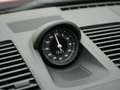 Porsche 992 Carrera MJ2025 Rood - thumbnail 42