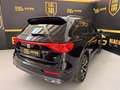 SEAT Tarraco 2.0TDI S&S FR DSG-7 150 Negro - thumbnail 9