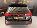 SEAT Tarraco 2.0TDI S&S FR DSG-7 150 Negro - thumbnail 12