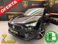 SEAT Tarraco 2.0TDI S&S FR DSG-7 150 Negro - thumbnail 1
