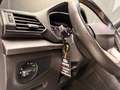 SEAT Tarraco 2.0TDI S&S FR DSG-7 150 Negro - thumbnail 28