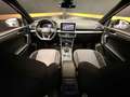 SEAT Tarraco 2.0TDI S&S FR DSG-7 150 Negro - thumbnail 36