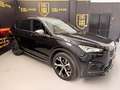SEAT Tarraco 2.0TDI S&S FR DSG-7 150 Negro - thumbnail 6