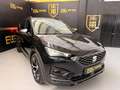 SEAT Tarraco 2.0TDI S&S FR DSG-7 150 Negro - thumbnail 5