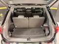 SEAT Tarraco 2.0TDI S&S FR DSG-7 150 Negro - thumbnail 13