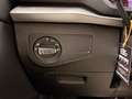 SEAT Tarraco 2.0TDI S&S FR DSG-7 150 Negro - thumbnail 29