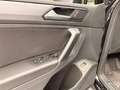 SEAT Tarraco 2.0TDI S&S FR DSG-7 150 Negro - thumbnail 20