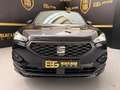 SEAT Tarraco 2.0TDI S&S FR DSG-7 150 Negro - thumbnail 3