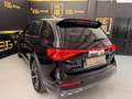 SEAT Tarraco 2.0TDI S&S FR DSG-7 150 Negro - thumbnail 7