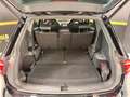 SEAT Tarraco 2.0TDI S&S FR DSG-7 150 Negro - thumbnail 15