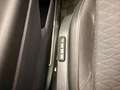 SEAT Tarraco 2.0TDI S&S FR DSG-7 150 Negro - thumbnail 26