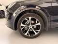 SEAT Tarraco 2.0TDI S&S FR DSG-7 150 Negro - thumbnail 17