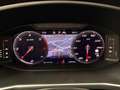 SEAT Tarraco 2.0TDI S&S FR DSG-7 150 Negro - thumbnail 37