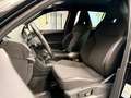 SEAT Tarraco 2.0TDI S&S FR DSG-7 150 Negro - thumbnail 23