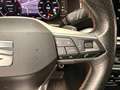 SEAT Tarraco 2.0TDI S&S FR DSG-7 150 Negro - thumbnail 34
