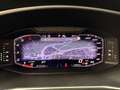 SEAT Tarraco 2.0TDI S&S FR DSG-7 150 Negro - thumbnail 38