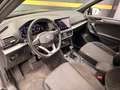 SEAT Tarraco 2.0TDI S&S FR DSG-7 150 Negro - thumbnail 27