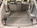 SEAT Tarraco 2.0TDI S&S FR DSG-7 150 Negro - thumbnail 14