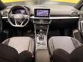 SEAT Tarraco 2.0TDI S&S FR DSG-7 150 Negro - thumbnail 35