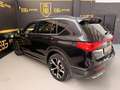 SEAT Tarraco 2.0TDI S&S FR DSG-7 150 Negro - thumbnail 8