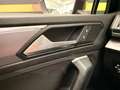 SEAT Tarraco 2.0TDI S&S FR DSG-7 150 Negro - thumbnail 22