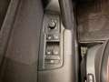 SEAT Tarraco 2.0TDI S&S FR DSG-7 150 Negro - thumbnail 21