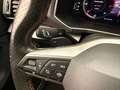 SEAT Tarraco 2.0TDI S&S FR DSG-7 150 Negro - thumbnail 33