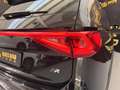 SEAT Tarraco 2.0TDI S&S FR DSG-7 150 Negro - thumbnail 18