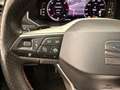 SEAT Tarraco 2.0TDI S&S FR DSG-7 150 Negro - thumbnail 32