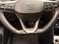 SEAT Tarraco 2.0TDI S&S FR DSG-7 150 Negro - thumbnail 31