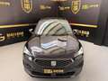 SEAT Tarraco 2.0TDI S&S FR DSG-7 150 Negro - thumbnail 2