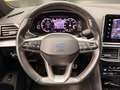 SEAT Tarraco 2.0TDI S&S FR DSG-7 150 Negro - thumbnail 30