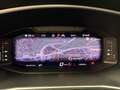 SEAT Tarraco 2.0TDI S&S FR DSG-7 150 Negro - thumbnail 39
