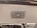 SEAT Tarraco 2.0TDI S&S FR DSG-7 150 Negro - thumbnail 16