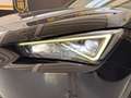 SEAT Tarraco 2.0TDI S&S FR DSG-7 150 Negro - thumbnail 19