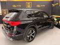 SEAT Tarraco 2.0TDI S&S FR DSG-7 150 Negro - thumbnail 10