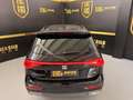 SEAT Tarraco 2.0TDI S&S FR DSG-7 150 Negro - thumbnail 11
