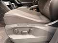 SEAT Tarraco 2.0TDI S&S FR DSG-7 150 Negro - thumbnail 25