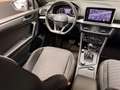 SEAT Tarraco 2.0TDI S&S FR DSG-7 150 Negro - thumbnail 40
