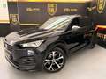 SEAT Tarraco 2.0TDI S&S FR DSG-7 150 Negro - thumbnail 4
