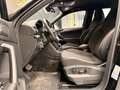 SEAT Tarraco 2.0TDI S&S FR DSG-7 150 Negro - thumbnail 24