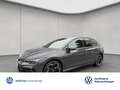 Volkswagen Golf VIII R-Line 1.5 eTSI DSG ACC RFK SHZ NAVI IQ. Grau - thumbnail 1