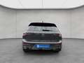 Volkswagen Golf VIII R-Line 1.5 eTSI DSG ACC RFK SHZ NAVI IQ. Grau - thumbnail 6