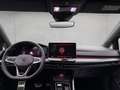 Volkswagen Golf VIII R-Line 1.5 eTSI DSG ACC RFK SHZ NAVI IQ. Grau - thumbnail 13