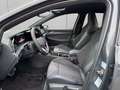Volkswagen Golf VIII R-Line 1.5 eTSI DSG ACC RFK SHZ NAVI IQ. Grau - thumbnail 9