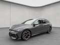 Volkswagen Golf VIII R-Line 1.5 eTSI DSG ACC RFK SHZ NAVI IQ. Grau - thumbnail 2