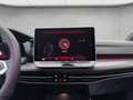 Volkswagen Golf VIII R-Line 1.5 eTSI DSG ACC RFK SHZ NAVI IQ. Grau - thumbnail 14