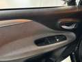 Fiat Punto Evo 1.3 M-Jet Dynamic NAP Trekhaak Cruise Navi Clima R Zwart - thumbnail 11