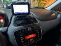 Fiat Punto Evo 1.3 M-Jet Dynamic NAP Trekhaak Cruise Navi Clima R Zwart - thumbnail 13
