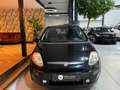Fiat Punto Evo 1.3 M-Jet Dynamic NAP Trekhaak Cruise Navi Clima R Zwart - thumbnail 5